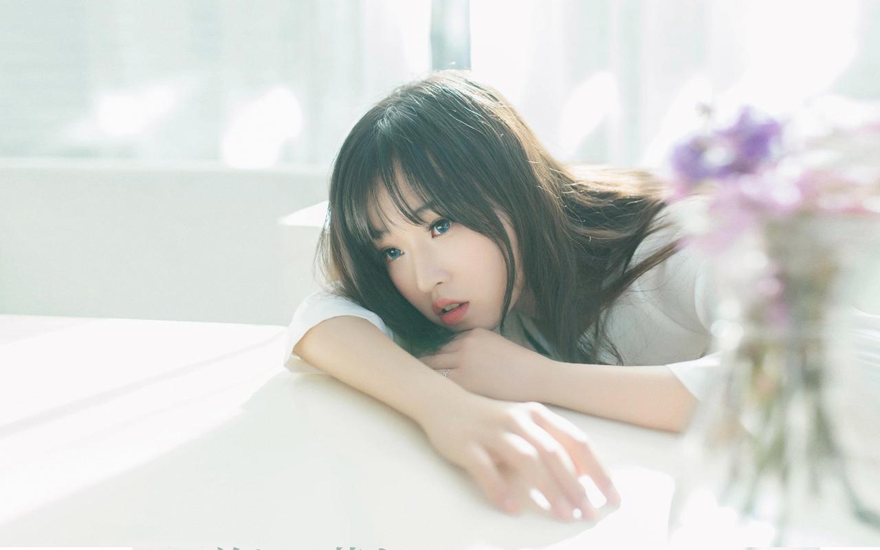 以军打击叙利亚政权军事总部入口